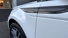 Land Rover Range Rover Evoque 2.0 D165 Dynamic SE 5dr Auto Diesel Hatchback